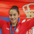 Kakav dan - I Vilagoš pokorila Evropu!