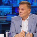 Bojić: U Srbiji je nophodno podizati svest o doniranju organa, uvek tu zatajimo