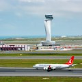 Ovaj aerodrom je ponovo proglašen za najbolji na svetu