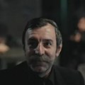 Uloga koju je Zoran Radmilović smatrao najboljom - po njoj je želeo da ga pamte