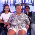 Bez dlake na jeziku: Matora o sukobu sa Anđelom i krahu prijateljstva sa Gastozom: "Sve što sam iznela za nju potvrdilo se"