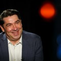 Mogorović: Siguran sam da ću na FEST doneti kvalitetne naslove u što većem broju