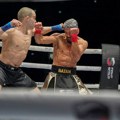 Neki od najboljih ruskih boraca stižu u Budvu! Bkfc spektakl će moći da gleda skoro cela planeta