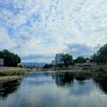 Oblačno i svežije, povremeni pljuskovi širom Srbije – prognoza za 29. jul 2025.