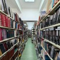 Šta je novo u opštinskoj biblioteci Varvarin u poslednjih 6 meseci: Direktorka Violeta Kaplarević o brojnim projektima