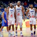 Čovek koga grobari ne mogu da smisle biće kapiten Francuske na Evrobasketu: Nisam ovo očekivao! Moraću da budem primer svima!…