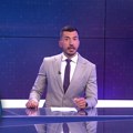 Seratlić: Samo neka ide redom, a po Đukinom proročanstvu može i rendom