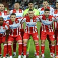 Zvezda (ni)je dobro prošla u Nionu