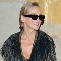 Kopiramo hair stilove poznatih: Idealne frizure za žene 50+ Egzotičan ukus nove Eva riblje salate: Eva losos salata Asiana nas…