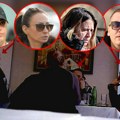 Boni i Klajd na srpski način: Zajedno u ljubavi, ali i u zločinu! Žene kriminalaca hapšenje zbog droge, pripreme likvidacija i…