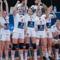 Srpkinje overile vizu za Svetsko prvenstvo! Mlade rukometašice Srbije savladale Poljsku na EP u Podgorici