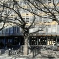 VJT: Uhapšen Đ. S. koji je naneo imovinsku štetu u iznosu većem od 7 miliona dinara Novom Sadu