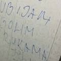 Ubiću vas sve golim rukama: Komšinica iz pakla danima pravi haos