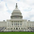 SAD: Američka vojska se priprema za aktiviranje Nacionalne garde u Vašingtonu