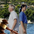 Vile, jahta, bankovi računi vredni 110 miliona €! Ani pripala vila od 6,5 miliona €, a evo koliko novca su zaštitili…