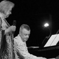 Otišla za Matijom: Dva meseca nakon smrti sina, preminula je i Gabi Novak
