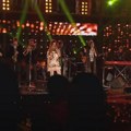 Na stihove Alekse Šantića Konstrakta i Zemlja gruva za školski program objavili pesmu “o, klasje moje”! Seljačka patnja s…