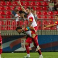 Petrović: Zaslužili smo podršku navijača