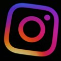 Instagram uvodi novo ograničenje – Live funkcija dostupna samo profilima sa 1.000+ pratilaca