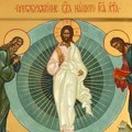 Ko sutra u podne pogleda u sunce može da vidi čudo Slavi se Preobraženje Gospodnje, ove običaje treba ispoštovati