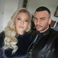 Frizer Peđa Božić otkriva koja frizura će od jeseni vladati svetom: Žene sa tankom kosom posebno će se radovati