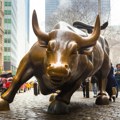 Početak 2025. pripao je Evropi, leto Wall Streetu, a šta donosi kraj godine
