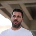 Tragedija u porodici Marka Miljkovića: Bivši učesnik rijalitija izgubio najvažniju osobu