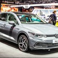 Najpopularniji modeli automobila u Srbiji ove godine su iz Nemačke i Češke