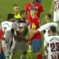 Velika bruka za Adema Ljajića u Banjaluci, umalo se i potukao!