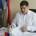 Stigla potvrda: Đorđe Radinović ima diplomu osnovne škole, ali nema potvrde o srednjoj