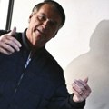 Sud u Brazilu naložio pojačano prisustvo policije oko Bolsonarove kuće