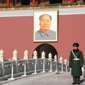 Kim Džong Un i Vladimir Putin među liderima koji će biti na vojnoj paradi u Kini 3. septembra