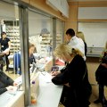 Od danas vozačku dozvolu možete zameniti bez čekanja na šalteru: Evo šta je sve potrebno i koje korake treba da pratite
