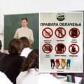 Stroga pravila od 1. septembra! Ovo je spisak šta je sve zabranjeno nositi u školi: Na njemu su i dugi nokti!