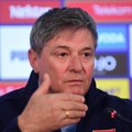 Piksi odlučio: Ovo je spisak Srbije za Letoniju i Englesku, evo ko je otpao a ko se vratio! (foto) Srbija tone na UEFA listi…
