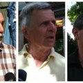 Pun pogodak, nema šta Meštani Sombora o novim ekonomskim merama (video)