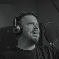 Boris Režak objavio novu pesmu „Sudbina“ – vodimo vas behind the scenes snimanja spota