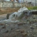 Niš tone u vodi koju nema: Polovina pijaće vode curi, a sela ostaju žedna