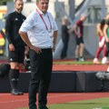 „U Letoniji nam ni vodu nisu dali, Tadiću ništa ne zameram!“
