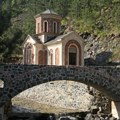 Zloslutno proročanstvo tarabića: Evo šta će se desiti, po predanju, kad se pronađe i deveti izvor lekovite vode na Mokroj Gori…