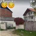 Poseduje dvorac vredan desetine miliona! Jana Todorović danas važi za kraljicu bakšiša, a odrastala je u ovoj skromnoj kući…