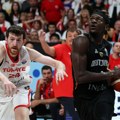 Bonga: "Ljudi mogu da pričaju šta hoće - nisam video Partizanovu poruku" VIDEO