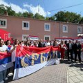 Vučević: Srbiji danas potrebni mudrost i sloga da se spasi država