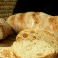 Метода стара 200 година Само овако ћете дуго сачувати свежину хлеба