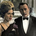 Умрла звезда серије "Династија": Глумица преминула два дана пред свој рођендан