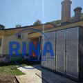 Гуча постаје једно од еколошко најчистијих места у Србији: Мењају све две псоледње котларнице на угаљ, све јавне установе…
