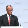 Мерз: Критике на рачун Израела у Њемачкој постале изговор за мржњу према Јеврејима