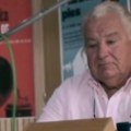 Preminuo Matija Barl, čuveni “Kekec”