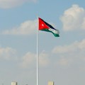 Velika Britanija, Kanada i Australija priznale Palestinu kao državu