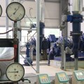 Beograd u pokretu: Grejanje poskupljuje jer Grad duguje školama i elektranama dve milijarde dinara